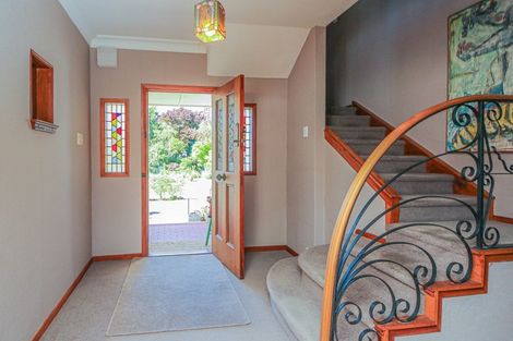 Photo of property in 67 Mako Mako Road, Levin, 5510