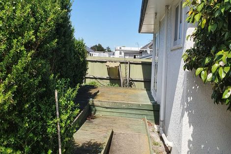 Photo of property in 280 Greers Road, Bishopdale, Christchurch, 8053