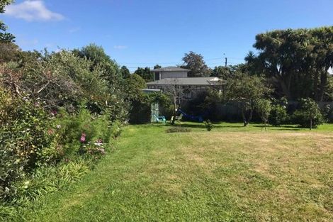 Photo of property in 4 Caterer Lane, Paraparaumu, 5032