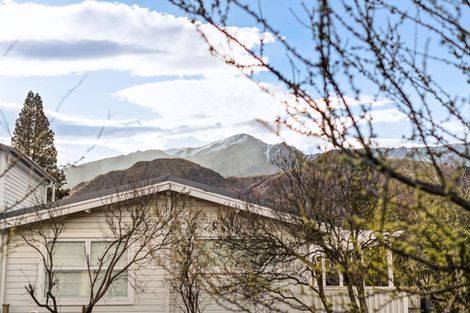 Photo of property in 19a Devon Street, Arrowtown, 9302