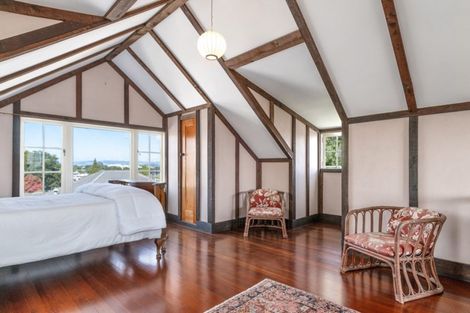 Photo of property in 16 Briarley Street, Tauranga South, Tauranga, 3112