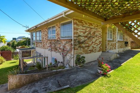 Photo of property in 52 Bureta Road, Otumoetai, Tauranga, 3110