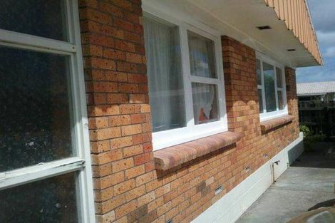 Photo of property in 24a Carnot Street, Glenholme, Rotorua, 3010