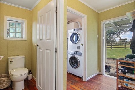 Photo of property in 42 Boyd Road, Clarks Beach, Pukekohe, 2679