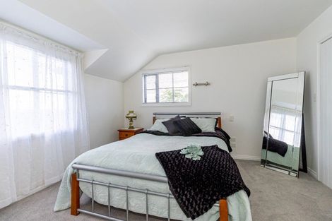 Photo of property in 23 Pye Road, Geraldine Downs, Geraldine, 7991