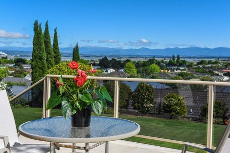 Photo of property in 17 Somerset Terrace, Stoke, Nelson, 7011