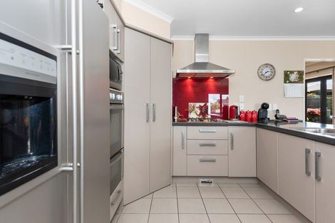 Photo of property in 9 Hartington Lane, Dinsdale, Hamilton, 3204