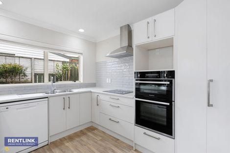 Photo of property in 16a Goods Road, Otumoetai, Tauranga, 3110