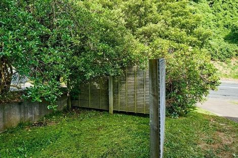 Photo of property in 120 Middleton Road, Churton Park, Wellington, 6037