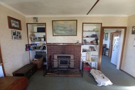 Photo of property in 27 Erskine Street, Tuatapere, 9620