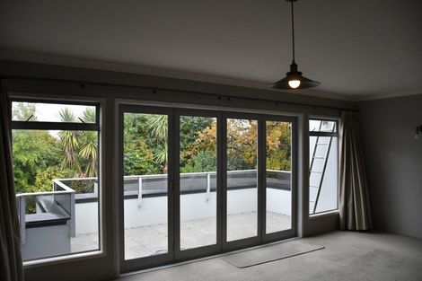 Photo of property in 112l Lake Road, Frankton, Hamilton, 3204