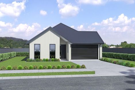 Photo of property in 15 Huria Vista, Pyes Pa, Tauranga, 3112