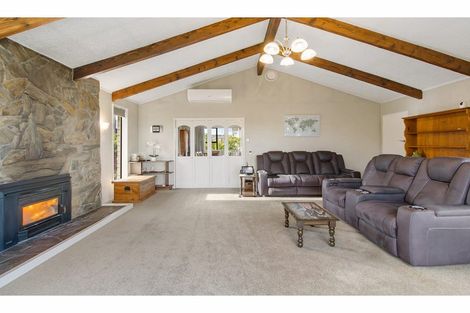 Photo of property in 6 Monowai Place, Glenwood, Timaru, 7910