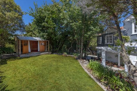 Photo of property in 57 Matai Road, Raumati South, Paraparaumu, 5032