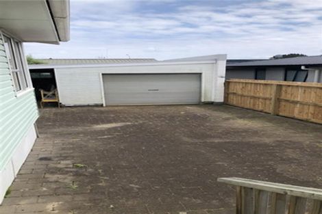 Photo of property in 35 Concord Avenue, Mount Maunganui, 3116
