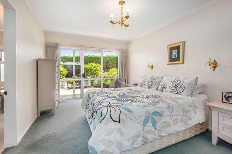 Photo of property in 15 Bosun Terrace, Whitby, Porirua, 5024