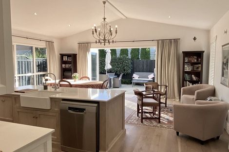 Photo of property in 5 Pebble Beach Way, Papamoa Beach, Papamoa, 3118