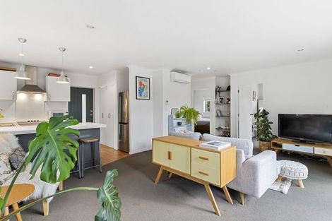 Photo of property in 15a John Street, Birkenhead, Auckland, 0626