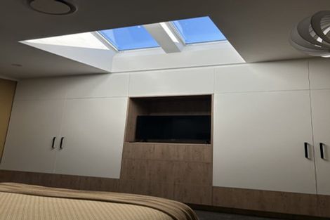 Photo of property in 15 Jackson Street, West End, Timaru, 7910