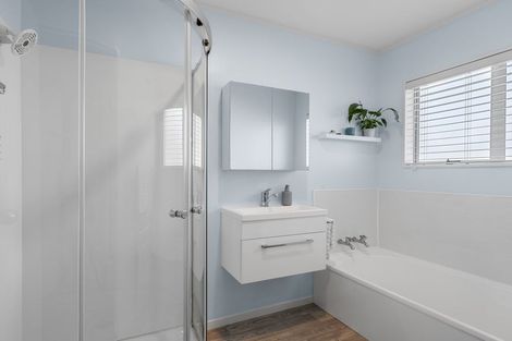 Photo of property in 24 Chamboard Place, Washington Valley, Nelson, 7010