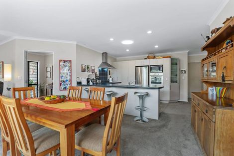 Photo of property in 149a Otonga Road, Springfield, Rotorua, 3015