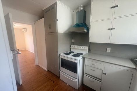 Photo of property in 46 Apirana Avenue, Glen Innes, Auckland, 1072