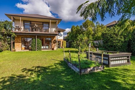 Photo of property in 45 Rangitane Loop Road, Kerikeri, 0294