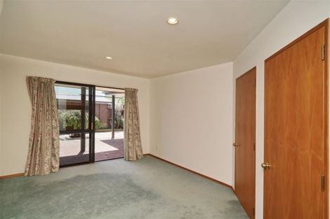 Photo of property in 2/16 Cardiff Avenue, Somerfield, Christchurch, 8024