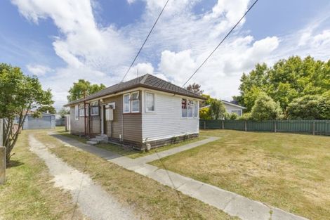 Photo of property in 22 Edinburgh Street, Feilding, 4702