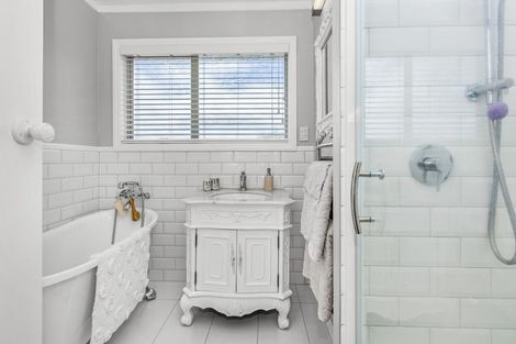 Photo of property in 85 Tarr Road, Ohaupo, 3881