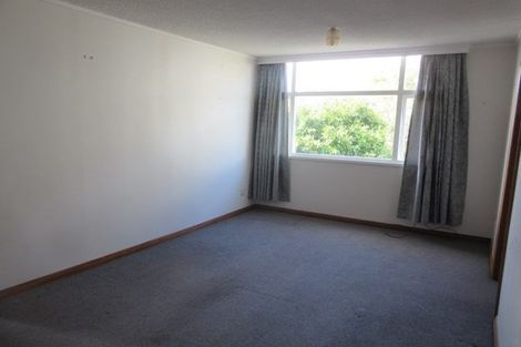 Photo of property in Aldrin Court, 5/21 Te Wharepouri Street, Berhampore, Wellington, 6023