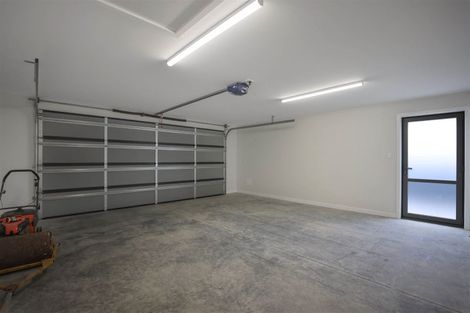 Photo of property in 138a Melcombe Street, Tinwald, Ashburton, 7700