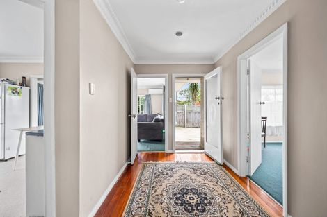 Photo of property in 125 Ranfurly Street, Dargaville, 0310