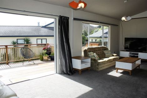 Photo of property in 4 Brodie Lane, Pauanui, Hikuai, 3579