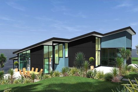 Photo of property in 16 Ranginui Street, Ngongotaha, Rotorua, 3010