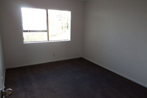 Photo of property in 1/125 Thelma Crescent, Torbay, Auckland, 0630