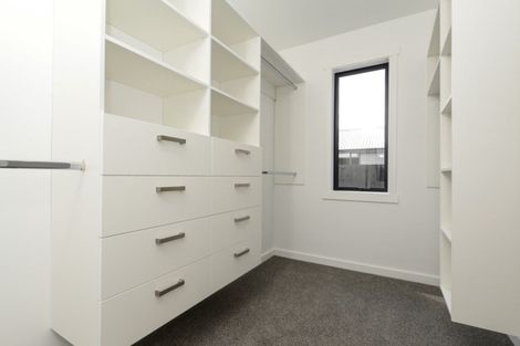 Photo of property in 10 Maia Place, Flagstaff, Hamilton, 3210