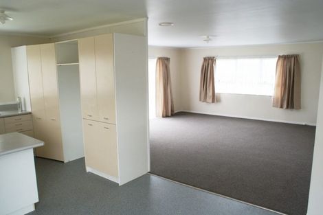 Photo of property in 152 Chatham Road, Flaxmere, Hastings, 4120