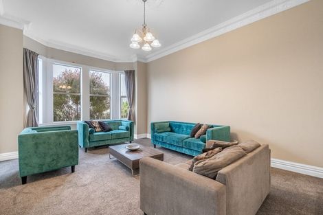 Photo of property in 3 Enwood Lane, Georgetown, Invercargill, 9812