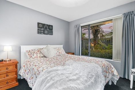 Photo of property in 25 Bella Rosa Drive, Hei Hei, Christchurch, 8042