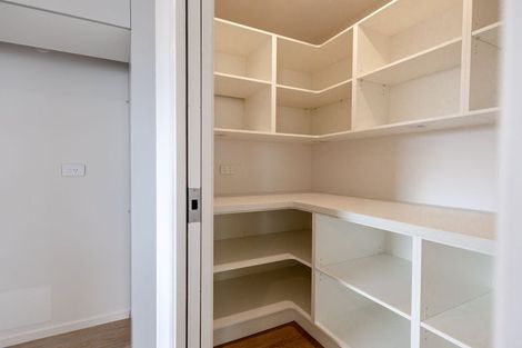 Photo of property in 164b Kaniere Road, Kaniere, Hokitika, 7811