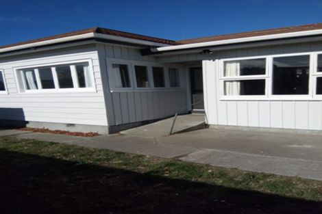 Photo of property in 15 Owles Terrace, New Brighton, Christchurch, 8061