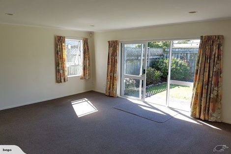 Photo of property in 62/56 Daysh Street, Avalon, Lower Hutt, 5011