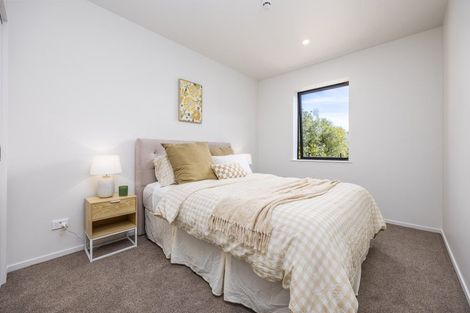 Photo of property in 201/2 Torino Street, Point England, Auckland, 1072