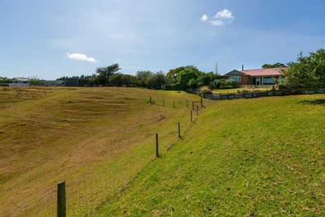 Photo of property in 636 Mangorei Road, Mangorei, New Plymouth, 4371