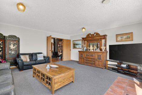 Photo of property in 312 Lud Vly Road, Hira, Nelson, 7071
