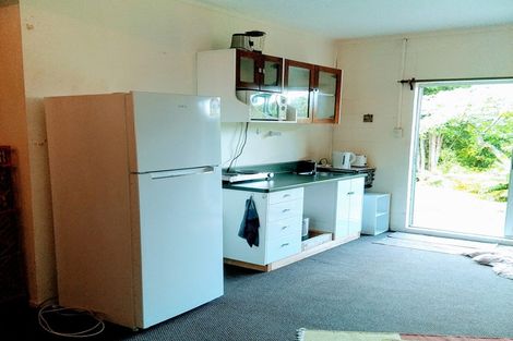 Photo of property in 13 Westbourne Avenue, Pomare, Rotorua, 3015