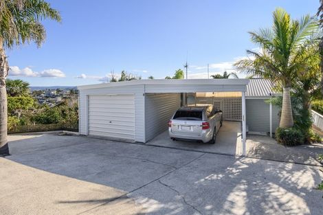 Photo of property in 9 Te Arawa Place, Welcome Bay, Tauranga, 3112