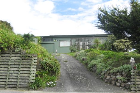 Photo of property in 109 Kahukura Avenue, Waitarere Beach, Levin, 5510