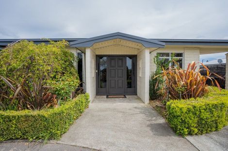 Photo of property in 168 Mackenzie Street, Winton, 9720